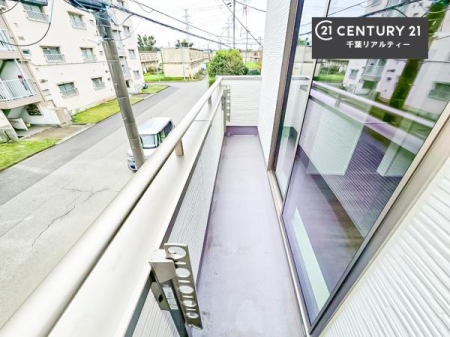 �o���R�j�[ �z������ǍD�ȃo���R�j�[�ł��I���ꂽ���ɂ͐�������n����J���I�Ȏ��Ԃ��y���߂܂��B