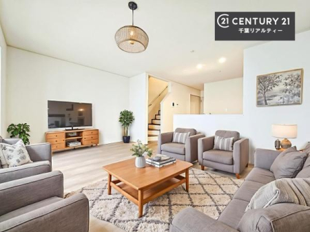 ���r���O �Ƌ��CG�p�[�X�ł��B�L�X�_�C�j���O�X�y�[�X�I������肨�H���B�΂��������y�������Ԃ��߂����܂��B���X�̔���������܂��I