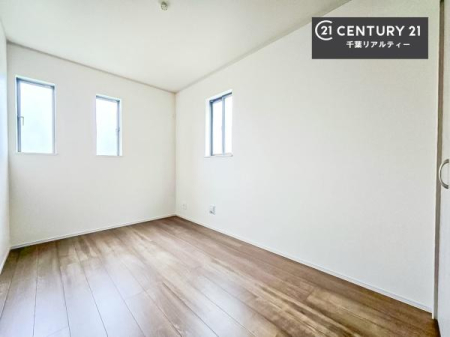 �m�� ���邢�����́A���ʂ����ǂ��A���邭��ϋ��S�n�̗ǂ���ԂƂȂ��Ă���܂��B�����b�N�X���ĉ߂�����S�n�̗ǂ��������ł��I���̖ڊo�߂��X�b�L�����܂��ˁI