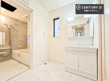 ���ʑ�E���ʏ� �����t���̖��邢���ʎ��ł��I���C�������ɓ���ւ����ł��Đ����ɕۂ��Ƃ��ł��܂��I���R�����������ނ̂ł����ς̎d�オ����ǂ��Ȃ�܂��ˁI