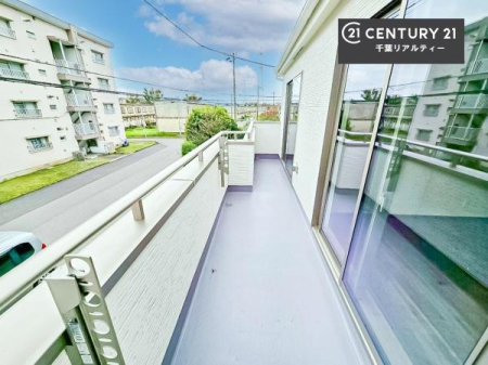 �o���R�j�[ �z������ǍD�ȃo���R�j�[�ł��I���ꂽ���ɂ͐�������n����J���I�Ȏ��Ԃ��y���߂܂��B