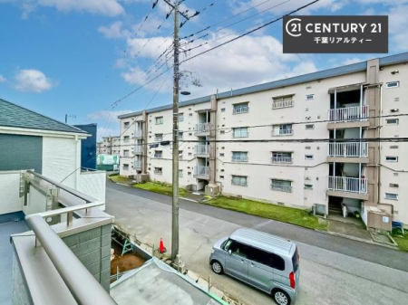 �Z�˂���̒��]�ʐ^ ���]�ǍD�ȃo���R�j�[�B���V�C�̂������ɂ̓o���R�j�[�ւłă��t���b�V������̂������ł��ˁI