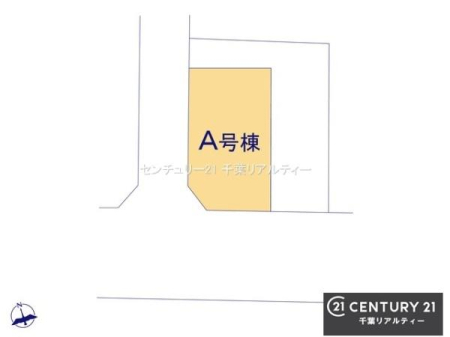 ���} �J�[�X�y�[�X��2��t���I
�Z�J���h�J�[�����̕���}�ȗ��q���ɂ����S�ł��ˁB