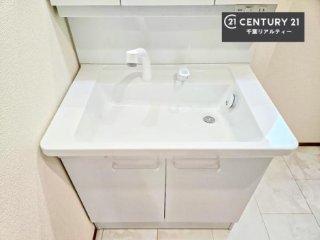 ���ʑ�E���ʏ� �[�����ʑ�{�E���́A�������˂ɂ����̂ł�����ꂪ�y�X�I���������ۂĂ܂��I
�L���C�Ȑ��ʏ��Ŏ��������̃��`�x�[�V�������オ��܂��ˁI