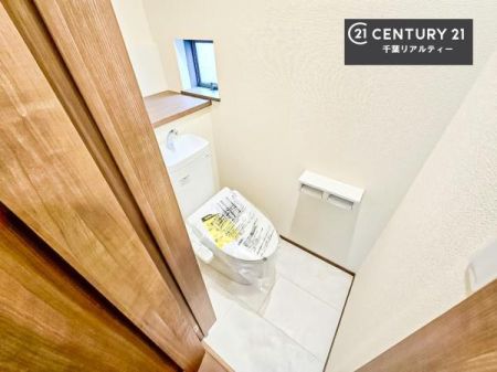 �g�C�� �������֍��ɂ��A�~��͕֍����g�����ł���̂ŗ₽���֍��ɍ��炸�ɍςފ������d�l�ł��I