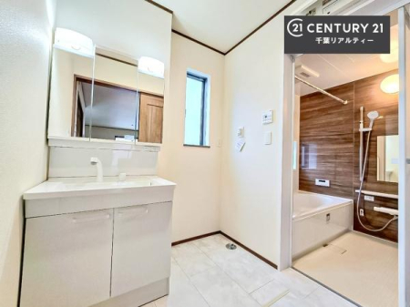 ���ʑ�E���ʏ� �����t���̖��邢���ʎ��ł��I���C�������ɓ���ւ����ł��Đ����ɕۂ��Ƃ��ł��܂��I���R�����������ނ̂ł����ς̎d�オ����ǂ��Ȃ�܂��ˁI