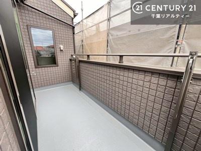 �o���R�j�[ �z������ǍD�ȃo���R�j�[�ł��I���ꂽ���ɂ͐�������n����J���I�Ȏ��Ԃ��y���߂܂��B
��������̂����󕨂������؂�Ɋ������Ƃ��ł��܂��I