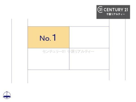 ���} ���낢��Ȃ���]���������܂�����A���q�l�̂��v�]���ǂ��ǂ�����������������
���Ђ̐��X�^�b�t���������������܂��I�����X���҂����Ă���܂��B