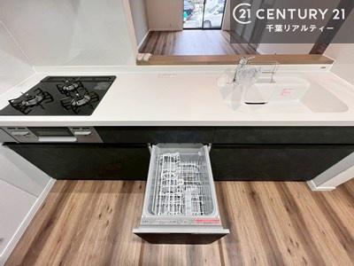 �L�b�`�� �H��@�t���I�Z��������~��͎�r��h�~�Ƃ��đ劈�􂵂܂��I�r���g�C���d�l�Ȃ̂ŁA�ꏊ����炸�����X�y�[�X���L���g���Ď�ۂ悭��Ƃ��o���܂��I