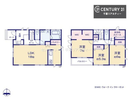 �Ԏ��} 3LDK�̖��͓I�ȊԎ��ILDK�͂������Ƃ�����ԂŁA���Ƒ��Ƃ̒c��񎞊Ԃ��A����w�[���������̂ɂȂ�܂��ˁI�Ƒ��Ƃ̒����[�܂�A���R�ƏΊ炪���������ł��I