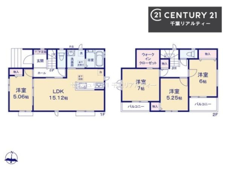 �Ԏ��} 4LDK�̖��͓I�ȊԎ��ILDK�͂������Ƃ�����ԂŁA���Ƒ��Ƃ̒c��񎞊Ԃ��A����w�[���������̂ɂȂ�܂��ˉƑ��Ƃ̒����[�܂�A���R�ƏΊ炪���������ł��I�y����̔���J�Ò��z