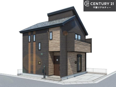 ���̑� ������͊����\�z�}�ł��I
�������y���݂ł��ˁB
���낢��Ȃ���]���������܂�����A���q�l�̂��v�]���ǂ��ǂ������������������B
