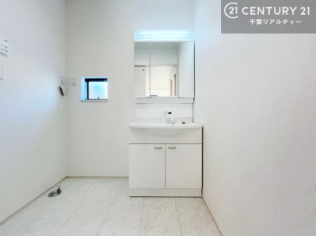 ���ʑ�E���ʏ� �����t���̖��邢���ʎ��ł��I���C�������ɓ���ւ����ł��Đ����ɕۂ��Ƃ��ł��܂��I���R�����������ނ̂ł����ς̎d�オ����ǂ��Ȃ�܂��ˁI