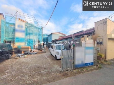 ���̑����n �u���̕����C�ɂȂ�I�v�u�������Ăǂ�ȏ��H�v�u�����Əڂ����m�肽���I�v�Ǝv������A���C�y�ɂ����k���������B