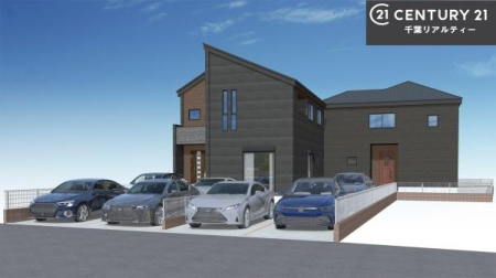 ���̑� ������͊����\�z�p�[�X�ɂȂ�܂��I���ӊ��⑼�������܂Ƃ߂Ă��ē��\�ł��I
�s���Y�̎��Ȃ�ǂ�Ȏ��ł����C�y�ɂ����k���������B