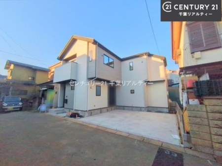 ���̑����n �u���̕����C�ɂȂ�I�v�u�������Ăǂ�ȏ��v�u�����Əڂ����m�肽���I�v�Ǝv������A���C�y�ɂ����k���������B