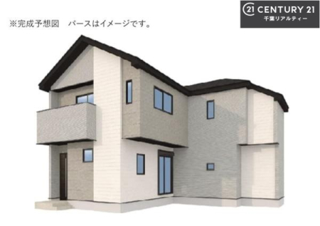 ���̑� ������͊����\�z�}�ł��I
�������y���݂ł��ˁB
���낢��Ȃ���]���������܂�����A���q�l�̂��v�]���ǂ��ǂ������������������B