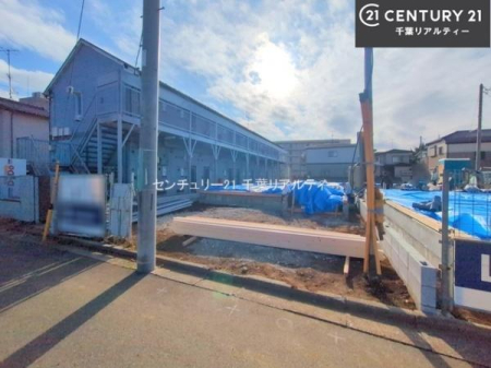 ���̑����n �����T���̂������E���v�]�E������ȂǁA���Ȃ�ƕ��ЃX�^�b�t�܂ł��\���t�����������I�s���Y�Ɋւ��邱�ƂȂ�A�ǂ̂悤�Ȃ��Ƃł����S���ӑΉ������Ē����܂��B