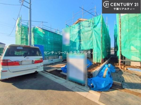 ���̑����n �u���̕����C�ɂȂ�I�v�u�������Ăǂ�ȏ��v�u�����Əڂ����m�肽���I�v�Ǝv������A���C�y�ɂ����k���������B