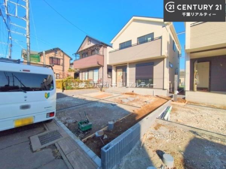 ���̑����n �����T���̂������E���v�]�E������ȂǁA���Ȃ�ƕ��ЃX�^�b�t�܂ł��\���t�����������I�s���Y�Ɋւ��邱�ƂȂ�A�ǂ̂悤�Ȃ��Ƃł����S���ӑΉ������Ē����܂��B