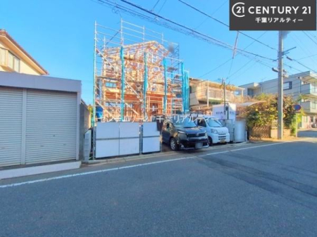 ���̑����n �����T���̂������E���v�]�E������ȂǁA���Ȃ�ƕ��ЃX�^�b�t�܂ł��\���t�����������I�s���Y�Ɋւ��邱�ƂȂ�A�ǂ̂悤�Ȃ��Ƃł����S���ӑΉ������Ē����܂��B