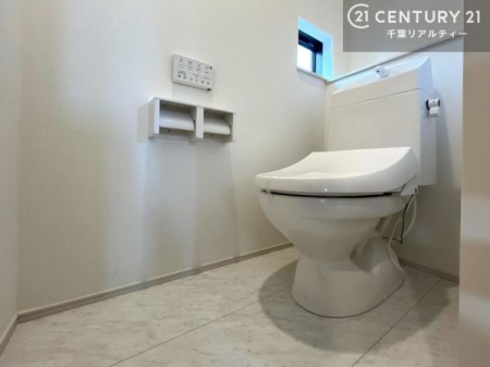 �g�C�� 1�E2�K�Ƀg�C�����������܂��I���̖Z�������ԑт��҂����ɂ��݂����ł��ˁB������Ƃ����������̂���g�C���ł�����ꂪ���₷���ł��I