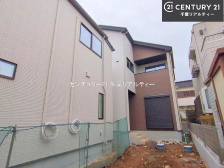 ���n�O�ώʐ^ �Ԃ��Ȃ������ł��I�������y���݂ł��ˁB
���ӊ��⑼�������܂Ƃ߂Ă��ē��\�ł��I�s���Y�̎��Ȃ�ǂ�Ȏ��ł����C�y�ɂ����k���������B