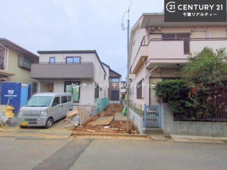 ���̑����n �����T���̂������E���v�]�E������ȂǁA���Ȃ�ƕ��ЃX�^�b�t�܂ł��\���t�����������I�s���Y�Ɋւ��邱�ƂȂ�A�ǂ̂悤�Ȃ��Ƃł����S���ӑΉ������Ē����܂��B