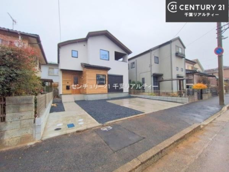 ���̑����n �����T���̂������E���v�]�E������ȂǁA���Ȃ�ƕ��ЃX�^�b�t�܂ł��\���t�����������I�s���Y�Ɋւ��邱�ƂȂ�A�ǂ̂悤�Ȃ��Ƃł����S���ӑΉ������Ē����܂��B