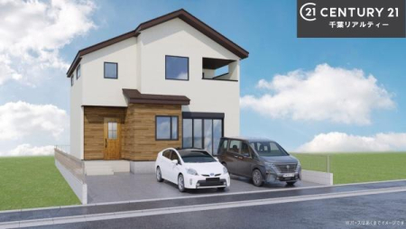 ���̑� ������͊����\�z�}�ł��I
�������y���݂ł��ˁB
���낢��Ȃ���]���������܂�����A���q�l�̂��v�]���ǂ��ǂ������������������B