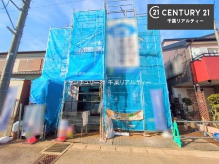 ���n�O�ώʐ^ ���ݒ��ł��I�{�H��̂����w�ł��܂��I
���ӊ��⑼�������܂Ƃ߂Ă��ē��\�ł��I�s���Y�̎��Ȃ�ǂ�Ȏ��ł����C�y�ɂ����k���������B