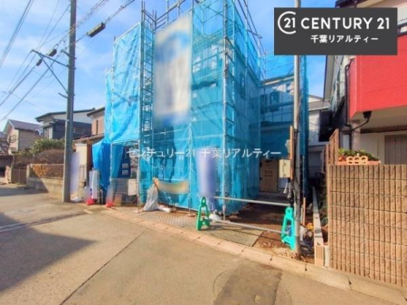 ���̑����n �����T���̂������E���v�]�E������ȂǁA���Ȃ�ƕ��ЃX�^�b�t�܂ł��\���t�����������I�s���Y�Ɋւ��邱�ƂȂ�A�ǂ̂悤�Ȃ��Ƃł����S���ӑΉ������Ē����܂��B