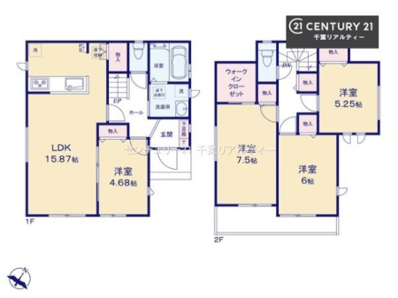 �Ԏ��} 4LDK�̖��͓I�ȊԎ��ILDK�͂������Ƃ�����ԂŁA���Ƒ��Ƃ̒c��񎞊Ԃ��A����w�[���������̂ɂȂ�܂��ˁB�Ƒ��Ƃ̒����[�܂�A���R�ƏΊ炪�����܂��I