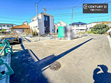 ���̑����n �u���̕����C�ɂȂ�I�v�u�������Ăǂ�ȏ��H�v�u�����Əڂ����m�肽���I�v�Ǝv������A���C�y�ɂ����k���������B