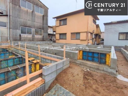 ���n�O�ώʐ^ ���ݒ��ł��I�{�H��̂����w�ł��܂��I
���ӊ��⑼�������܂Ƃ߂Ă��ē��\�ł��I�s���Y�̎��Ȃ�ǂ�Ȏ��ł����C�y�ɂ����k���������B