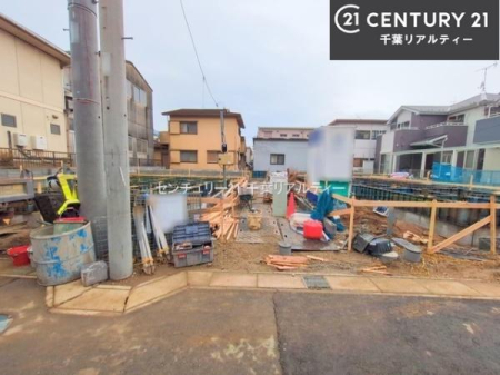 ���̑����n �u���̕����C�ɂȂ�I�v�u�������Ăǂ�ȏ��H�v�u�����Əڂ����m�肽���I�v�Ǝv������A���C�y�ɂ����k���������B