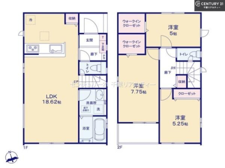 �Ԏ��} 3LDK�̖��͓I�ȊԎ��ILDK�͂������Ƃ�����ԂŁA���Ƒ��Ƃ̒c��񎞊Ԃ��A����w�[���������̂ɂȂ�܂��ˉƑ��Ƃ̒����[�܂�A���R�ƏΊ炪���������ł��I