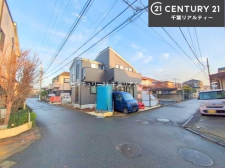 �O�ʓ��H�܂ތ��n�ʐ^ ���ӊ���A���q�l�̂���]�ɍ������������ꏏ�ɂ��ē���v���܂��B�Z��[���A�h�o�C�U�[�ɂ�邲���k������܂��B���Ђ͂��₢���킹�ɑ��Ή����܂��I���҂������܂���I