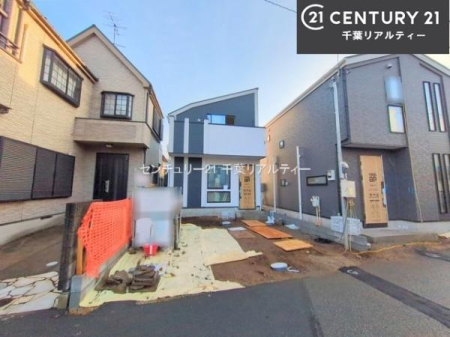 ���̑����n �����T���̂������E���v�]�E������ȂǁA���Ȃ�ƕ��ЃX�^�b�t�܂ł��\���t�����������I�s���Y�Ɋւ��邱�ƂȂ�A�ǂ̂悤�Ȃ��Ƃł����S���ӑΉ������Ē����܂��B