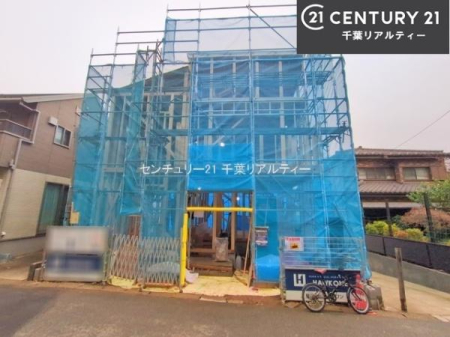 ���n�O�ώʐ^ ���ݒ��ł��I�{�H��̂����w�ł��܂��I
���ӊ��⑼�������܂Ƃ߂Ă��ē��\�ł��I�s���Y�̎��Ȃ�ǂ�Ȏ��ł����C�y�ɂ����k���������B