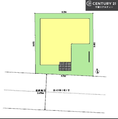 ���} �J�[�X�y�[�X�t���I�}�C�J�[���������̕������S�ł��ˁB
�����T���̂������E���v�]�Ȃǂ���܂�����A���Ȃ�ƃX�^�b�t�܂ł��\���t�����������I