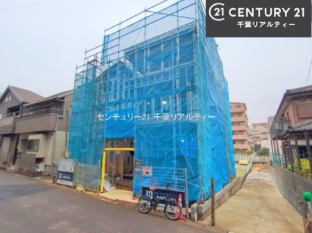 ���̑����n �u���̕����C�ɂȂ�I�v�u�������Ăǂ�ȏ��H�v�u�����Əڂ����m�肽���I�v�Ǝv������A���C�y�ɂ����k���������B