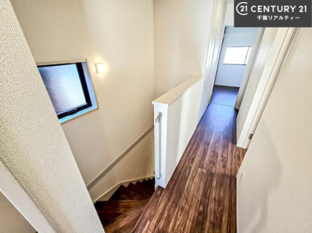 ���̑����� �K�i�͖��邭�萠������Ă��܂��B���q�l�₲�N�z�̕������S���Ă����p�����܂��ˁB