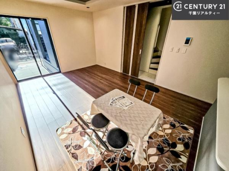 ���r���O �L�X�_�C�j���O�X�y�[�X�I������肨�H���B�΂��������y�������Ԃ��߂����܂��B���X�̔���������܂��I