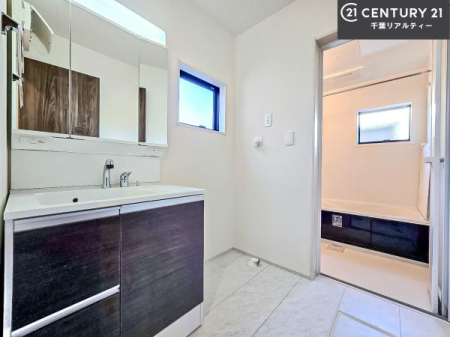 ���ʑ�E���ʏ� �����t���̖��邢���ʎ��ł��I���C�������ɓ���ւ����ł��Đ����ɕۂ��Ƃ��ł��܂��I���R�����������ނ̂ł����ς̎d�オ����ǂ��Ȃ�܂��ˁI