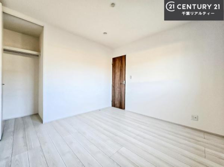 ���r���O�ȊO�̋��� ���邢�����́A���ʂ����ǂ��A���邭��ϋ��S�n�̗ǂ���ԂƂȂ��Ă���܂��B�����b�N�X���ĉ߂�����S�n�̗ǂ��������ł��I