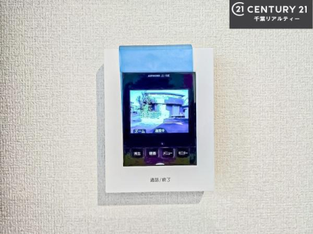 ���̑����� TV���j�^�[�t���C���^�[�z���ł��q�l�̂�����Ԓ��Ȃǂ����S�ł��ˁB
