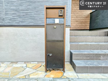 ���̑����n �����T���̂������E���v�]�E������ȂǁA���Ȃ�ƕ��ЃX�^�b�t�܂ł��\���t�����������I�s���Y�Ɋւ��邱�ƂȂ�A�ǂ̂悤�Ȃ��Ƃł����S���ӑΉ������Ē����܂��B