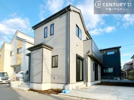 ���n�O�ώʐ^ �����̂��ē����\�ł��B�A������������΁A�����w���ł��܂��̂ł��C�y�ɂ��₢���킹���������B���d���A��ɂ��ǂ����I���v�]�ɂ��킹�āA��]�̂��Ƃ�K���T���܂��I