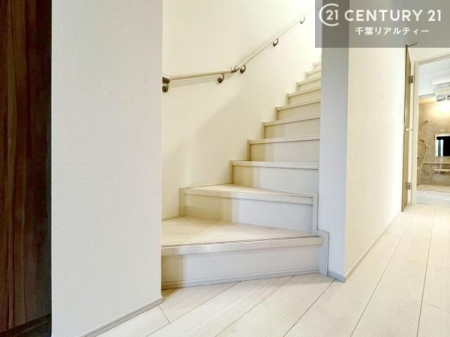 ���̑����� �K�i�͖��邭�萠������Ă��܂��B���q�l�₲�N�z�̕������S���Ă����p�����܂��ˁB